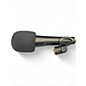Used Electro-Voice PL84S Condenser Microphone thumbnail