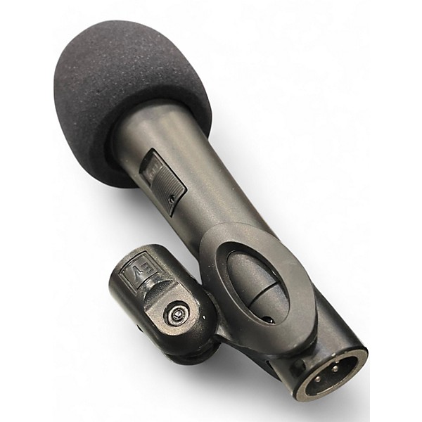 Used Electro-Voice PL84S Condenser Microphone