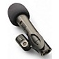 Used Electro-Voice PL84S Condenser Microphone