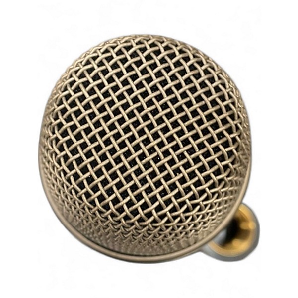 Used Electro-Voice PL84S Condenser Microphone