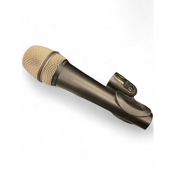 Used Electro-Voice PL84S Condenser Microphone