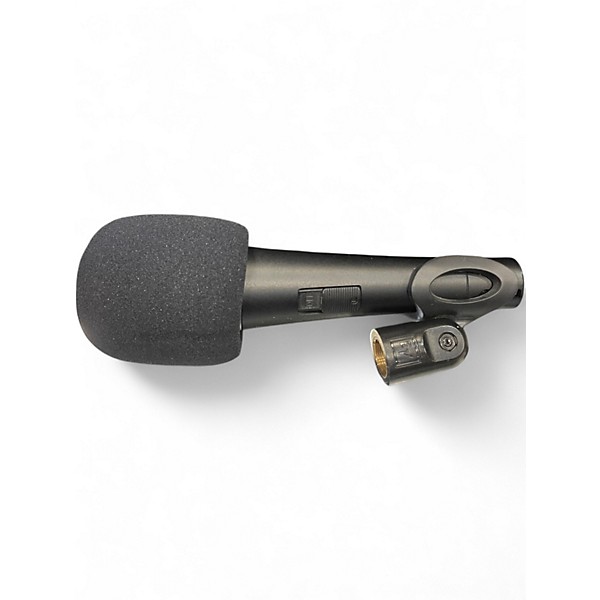 Used Electro-Voice PL84S Condenser Microphone