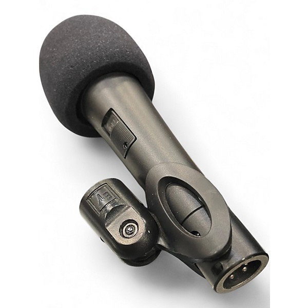 Used Electro-Voice PL84S Condenser Microphone