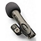 Used Electro-Voice PL84S Condenser Microphone