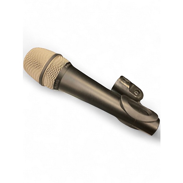 Used Electro-Voice PL84S Condenser Microphone