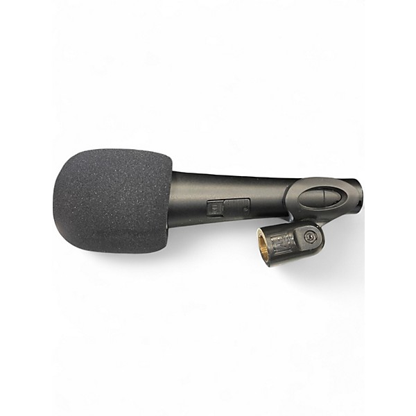 Used Electro-Voice PL84S Condenser Microphone
