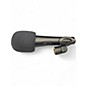 Used Electro-Voice PL84S Condenser Microphone thumbnail