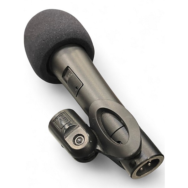 Used Electro-Voice PL84S Condenser Microphone