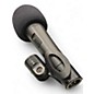Used Electro-Voice PL84S Condenser Microphone