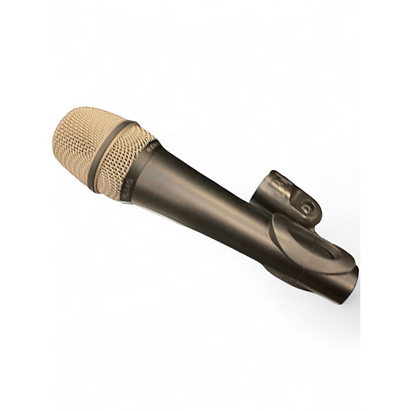 Used Electro-Voice PL84S Condenser Microphone