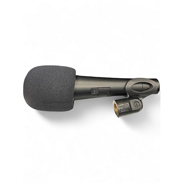 Used Electro-Voice PL84S Condenser Microphone