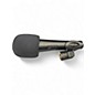 Used Electro-Voice PL84S Condenser Microphone thumbnail
