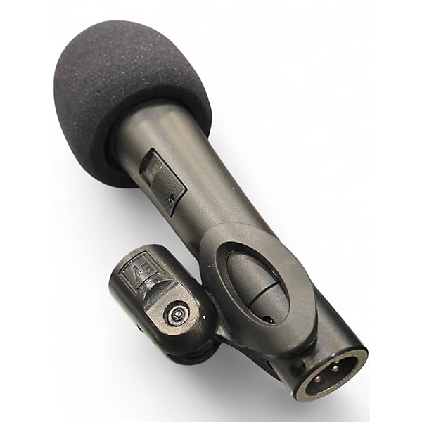 Used Electro-Voice PL84S Condenser Microphone