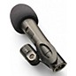 Used Electro-Voice PL84S Condenser Microphone