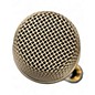 Used Electro-Voice PL84S Condenser Microphone
