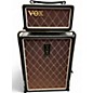 Used VOX MSB25 Mini Superbeetle 25W 1x10 Guitar Stack thumbnail