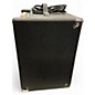 Used Fender Rumble 25 25W 1x8 Bass Combo Amp