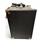 Used Fender Rumble 25 25W 1x8 Bass Combo Amp