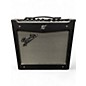 Used Fender Mustang I V2 20W 1X8 Guitar Combo Amp thumbnail