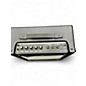 Used Fender Mustang I V2 20W 1X8 Guitar Combo Amp