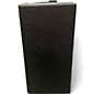 Used Fender Mustang I V2 20W 1X8 Guitar Combo Amp