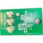 Used TC Helicon Duplicator Effect Pedal thumbnail
