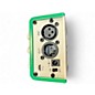 Used TC Helicon Duplicator Effect Pedal