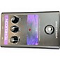 Used TC Helicon VoiceTone Single X1 Vocal Processor thumbnail