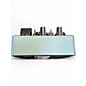 Used Darkglass Alpha Omega Effect Pedal
