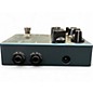 Used Darkglass Alpha Omega Effect Pedal