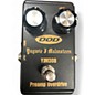 Used DOD YJM308 Effect Pedal thumbnail