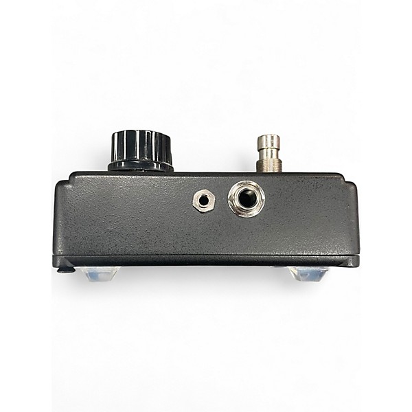 Used DOD YJM308 Effect Pedal