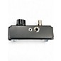 Used DOD YJM308 Effect Pedal