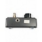 Used DOD YJM308 Effect Pedal