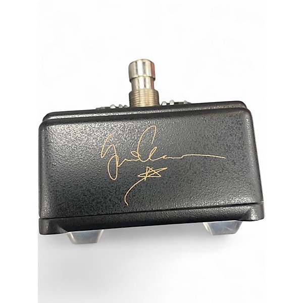 Used DOD YJM308 Effect Pedal