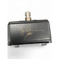 Used DOD YJM308 Effect Pedal