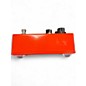 Used Guptech Dino Range Effect Pedal