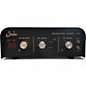 Used Suhr REACTIVE LOAD IR Guitar Preamp thumbnail