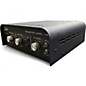 Used Suhr REACTIVE LOAD IR Guitar Preamp