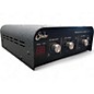 Used Suhr REACTIVE LOAD IR Guitar Preamp