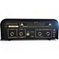 Used Suhr REACTIVE LOAD IR Guitar Preamp