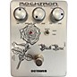 Used Rocktron BLACK ROSE  Effect Pedal thumbnail