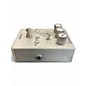 Used Rocktron BLACK ROSE  Effect Pedal