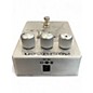 Used Rocktron BLACK ROSE  Effect Pedal