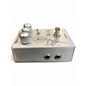 Used Rocktron BLACK ROSE  Effect Pedal