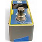 Used Eno PT21 Tuner Pedal