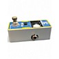 Used Eno PT21 Tuner Pedal
