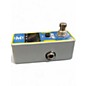 Used Eno PT21 Tuner Pedal