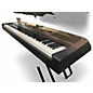 Used Yamaha DGX670 Keyboard Workstation thumbnail