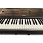 Used Yamaha DGX670 Keyboard Workstation